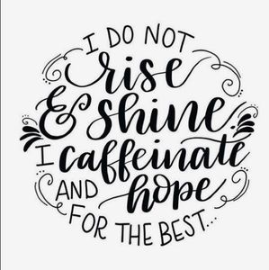 Meet your Posher, Jess